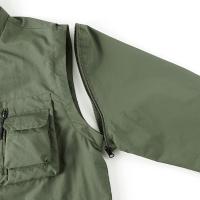 cms/erpbt/backend/web/uploads/erp/collection/images/Men Clothes/MENSI/EN0185116/img_b/EN0185116_img_b_5
